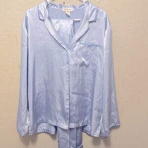 Jones New York pj set